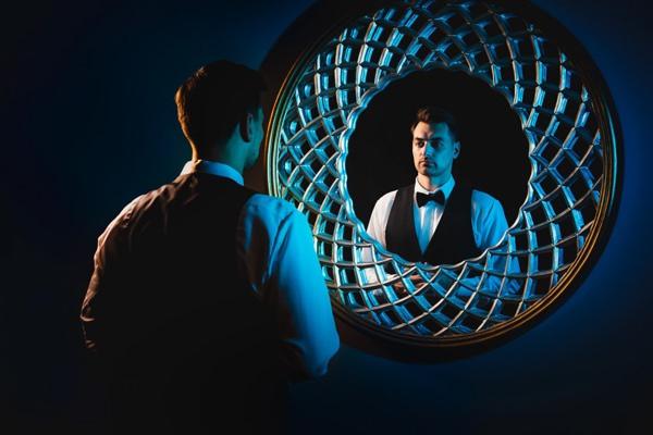 Best wedding photographers in New York: George Pompilio Photography